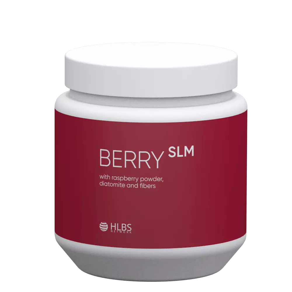 hlbs_berry_slm