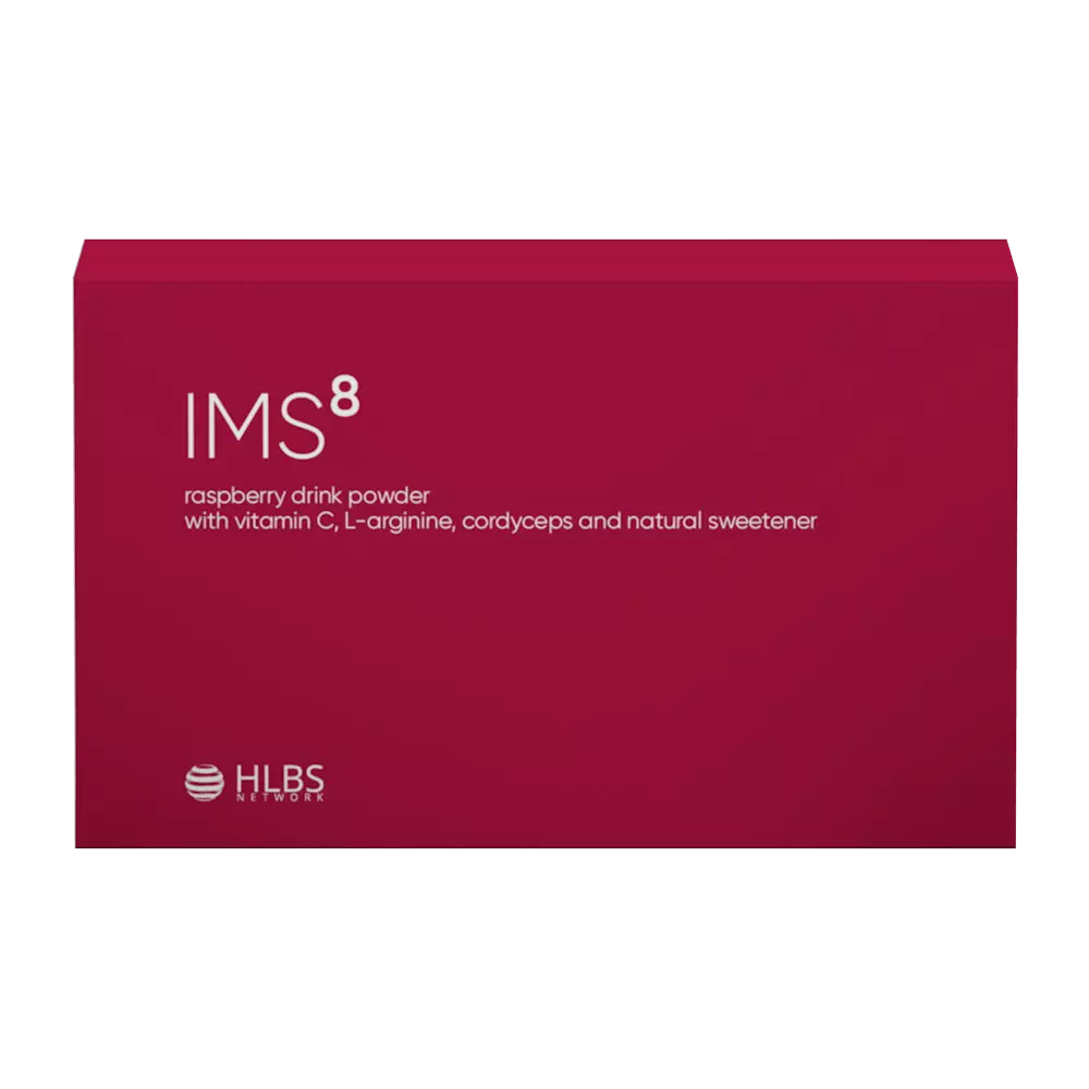 hlbs_ims8_raspberry